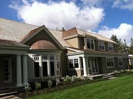 Trusted Milford, IL  Roofing repair and installation Experts